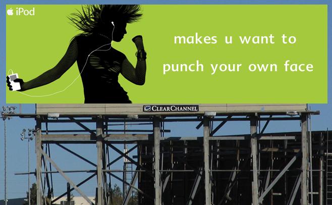 newsign.php?line1=makes+u+want+to+&line2=punch+your+own+face&Think+Different=Think+Different