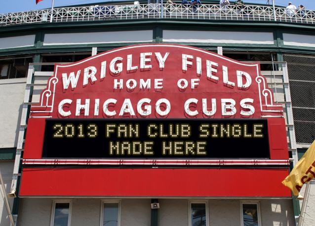 newsign.php?line1=2013+FAN+CLUB+SINGLE&line2=MADE+HERE&Go+Cubs=Go+Cubs