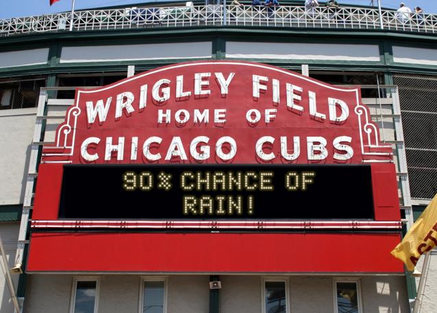 newsign.php?line1=90%25+chance+of&line2=RAIN%21&Go+Cubs=Go+Cubs