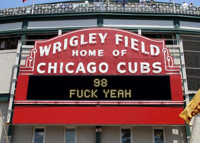 newsign.php?line1=98&line2=fuck+yeah&Go+Cubs=Go+Cubs