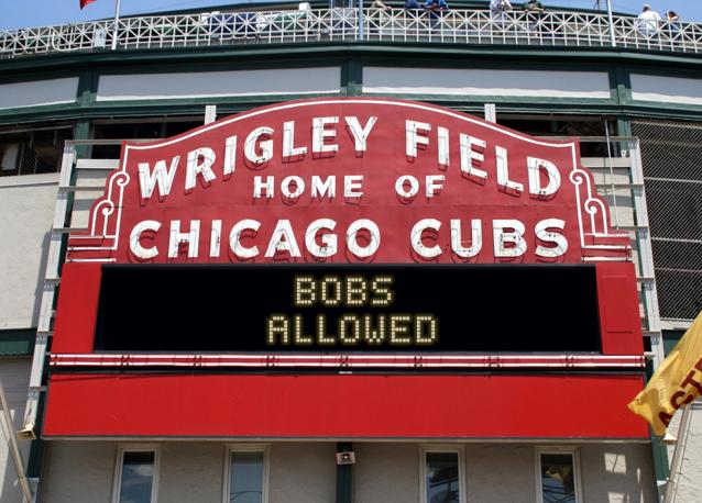 newsign.php?line1=BOBs+&line2=allowed&Go+Cubs=Go+Cubs