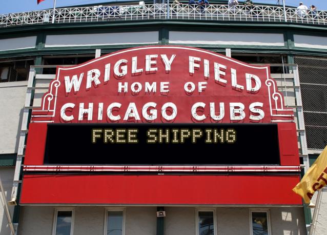 newsign.php?line1=Free+shipping&line2=&Go+Cubs=Go+Cubs