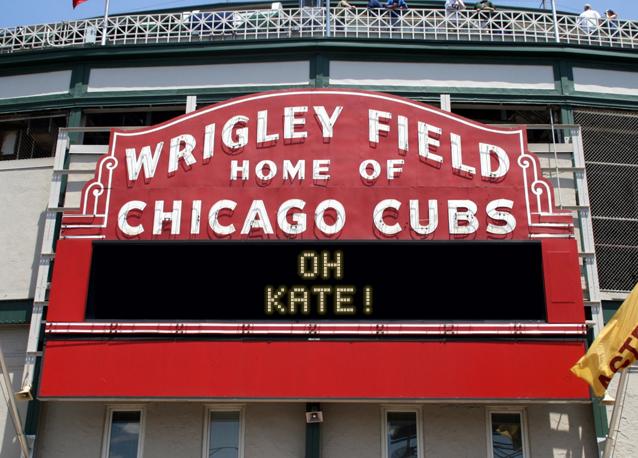 newsign.php?line1=Oh&line2=Kate%21&Go+Cubs=Go+Cubs