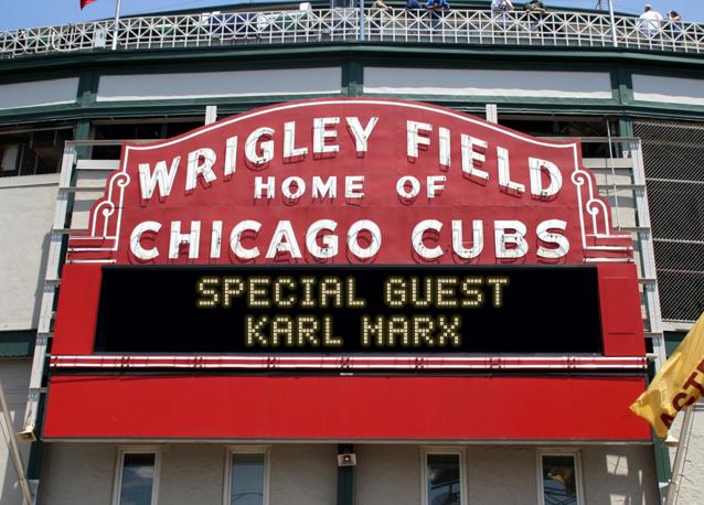 newsign.php?line1=SPECIAL+GUEST&line2=KARL+MARX&Go+Cubs=Go+Cubs