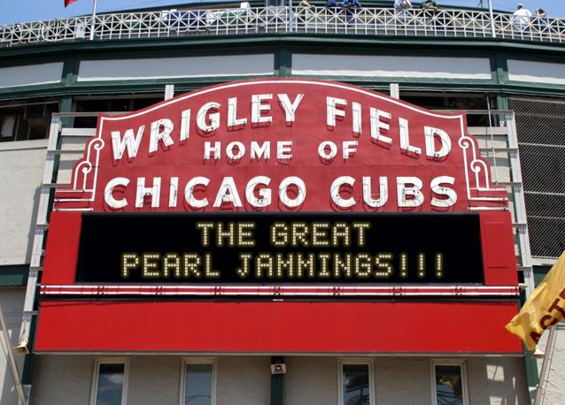 newsign.php?line1=The+great&line2=PEARL+JAMMINGS!!!&Go+Cubs=Go+Cubs