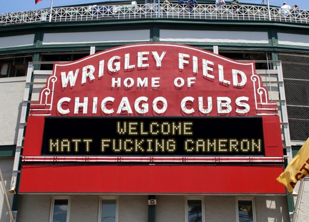 newsign.php?line1=Welcome&line2=Matt+FUCKING+Cameron&Go+Cubs=Go+Cubs