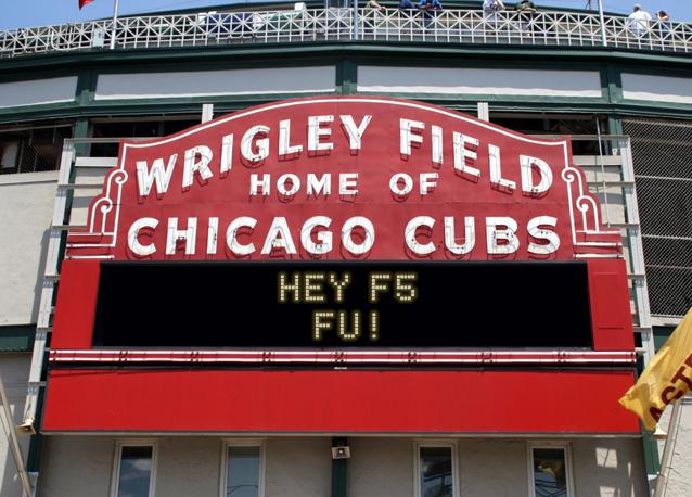 newsign.php?line1=hey+f5&line2=fu%21&Go+Cubs=Go+Cubs