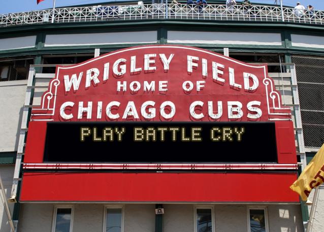 newsign.php?line1=play+battle+cry&line2=&Go+Cubs=Go+Cubs