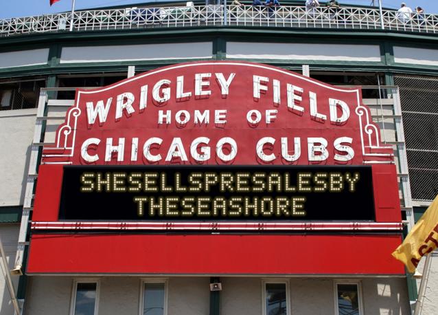 newsign.php?line1=shesellspresalesby&line2=theseashore&Go+Cubs=Go+Cubs