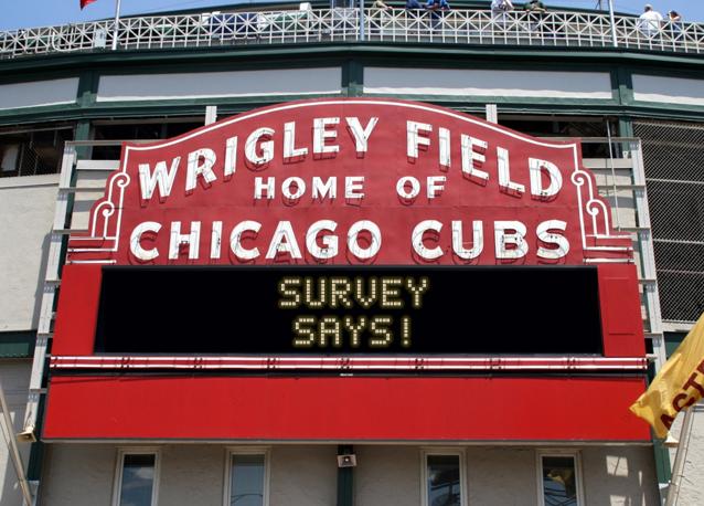 newsign.php?line1=survey&line2=says!&Go+Cubs=Go+Cubs