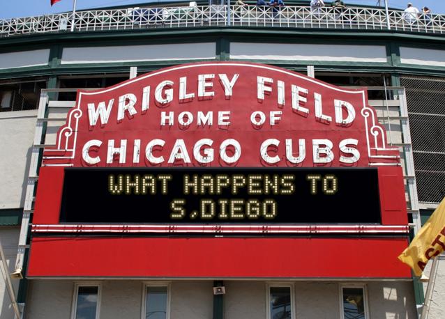 newsign.php?line1=what+happens+to&line2=S%2Cdiego&Go+Cubs=Go+Cubs