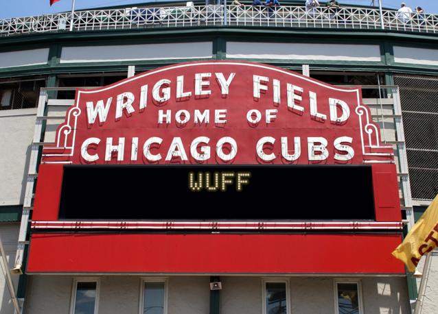 newsign.php?line1=wuff&line2=&Go+Cubs=Go+Cubs