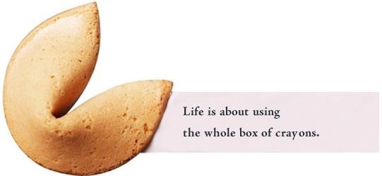 http://www.redkid.net/generator/fortune/newsign.php?line1=Life+is+about+using&line2=the+whole+box+of+crayons.&Crack+Me+Open=Crack+Me+Open