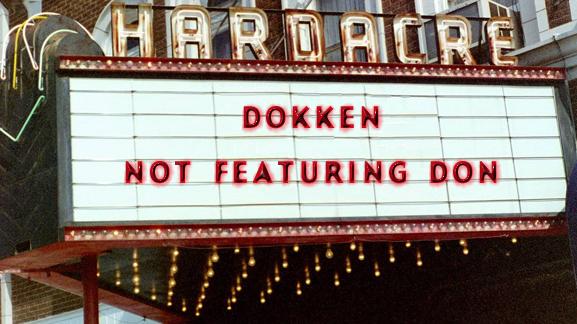 3/4 of Dokken to reunite as 'Tooth and Nail' - Page 2 Newsign