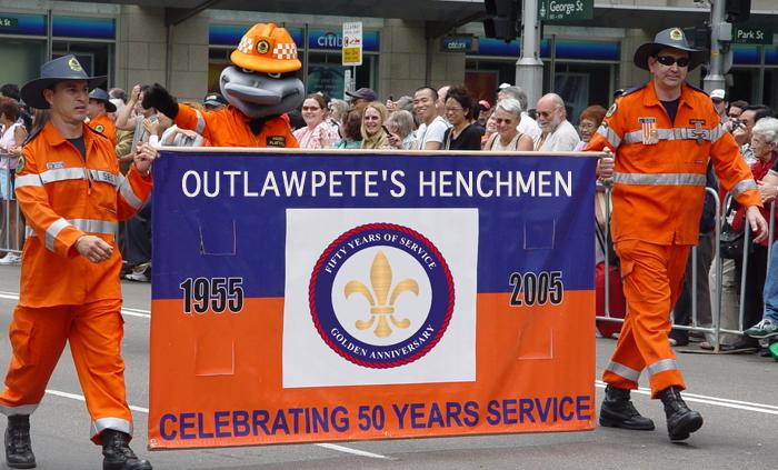 newsign.php?line1=outlawpete%27s+henchmen&March=March