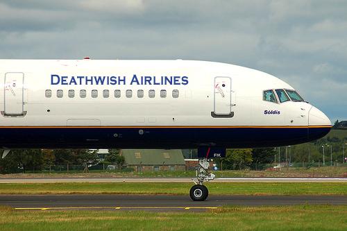 newsign.php?line1=Deathwish+Airlines