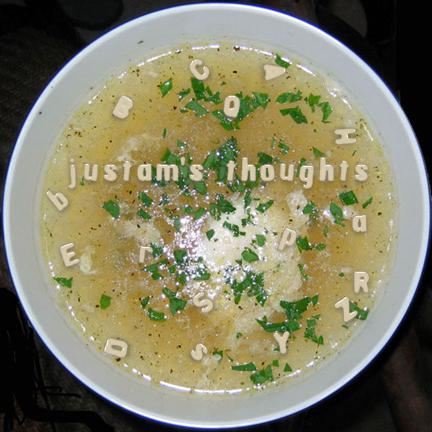 newsign.php?line1=justam%27s++thoughts&Talk+Soup=Talk+Soup